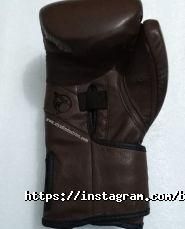 Boxing Store, магазин спорттоварів фото