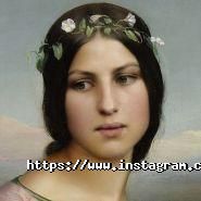 Art Party, творча майстерня фото