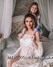 Milk Dress, прокат суконь фото