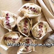 Гарно їсти, кав'ярня фото