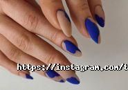 TheManik, студія краси фото