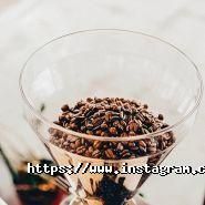 Barista hub фото