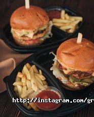 Грифель, кав'ярня-ресторан фото