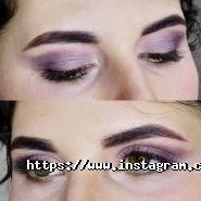 Чік-Чік, салон-перукарня фото