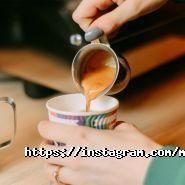 My Coffee, мережа кав'ярень фото