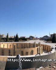 Дайберг, житловий комплекс фото