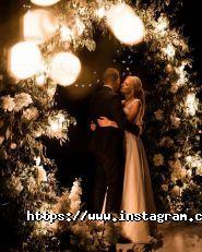 Щастя, святкова агенція фото