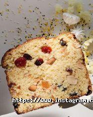 Vanil, кафе-морозиво фото