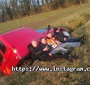 Чіна-Авто, магазин запчастин до китайських авто фото