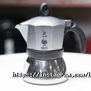 Berlin Market, магазин меблів товарів з Німеччини фото