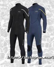 Board Club, спортивний одяг та спорядження фото