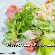 Testo, ресторан фото