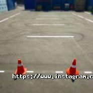 Центр сертифікаційних випробувань навантажувальної техніки фото