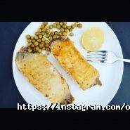 Okunek.com, рибна крамниця фото