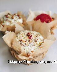 Гарно їсти, кав'ярня фото