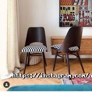 Artemida design, шоу-рум фото