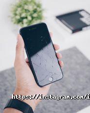 Icracked.ua, сервісний центр фото