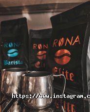 Rona service, сервис и продажа кофемашин фото