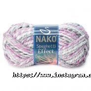 Все для шиття, магазин-майстерня фото