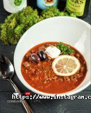 В м'ясо, паб фото