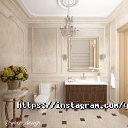 Yu Jeen Design, дизайн-студия фото