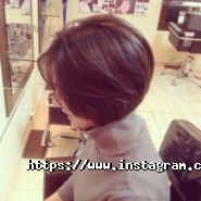 Hairrizma, магазин професійної косметики фото