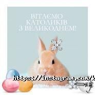 Kimberli, ювелірний дім фото