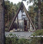 Modua Group,івельна компанія фото