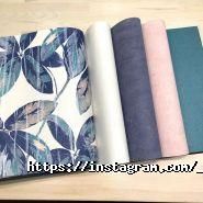 Interior Dream, салон-магазин фото