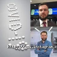 Черкаський Університет Банківської Справи фото