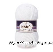 Все для шиття, магазин-майстерня фото