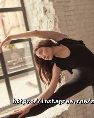 Жасмин фото