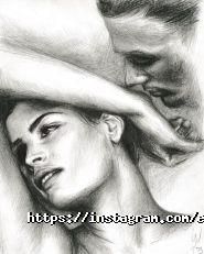 Studio Rudaya, фотостудія фото