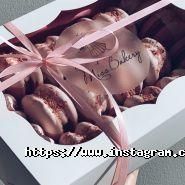 Сенс, рекламна агенція фото