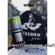 В. Л. К., магазин фото