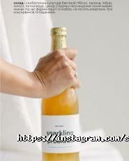 Selecto fresh market, супермаркет фото