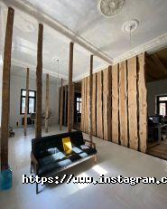 Stroy House, ремонтно-строительная компания фото