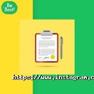 BeBest, школа іноземних мов фото