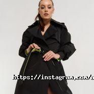 Actors, салон шкіри та хутра фото