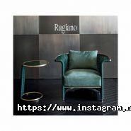 Freedom, галерея меблів фото