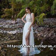 Королева, весільний салон фото