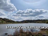 Мар'яна Якименко, майстер перманентного татуажу фото