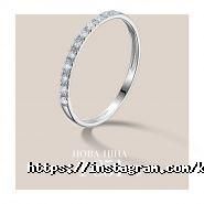 Kimberli, ювелірний дім фото