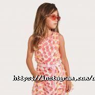 Original Marines, магазин дитячого одягу та взуття фото