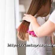 Manolo studio, салон краси фото