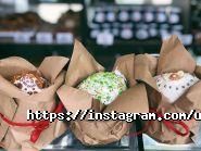 Урарту, готельно-ресторанний комплекс фото