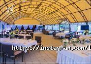 LI, студия флористики фото