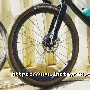 Sport-Device, магазин спортивного одягу та інвентарю фото