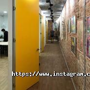 Artis, архітектурно-будівельна компанія фото