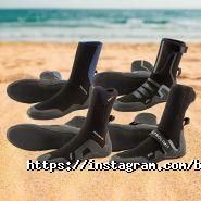 Board Club, спортивний одяг та спорядження фото